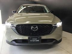 �ãءݣ� �������������ӡ��֥�å��ȡ��󥨥ǥ�����󡡥ʥӡ��ã��У��� 0803583A20260302Z001 7