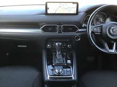 ������ư�ξ��ʤ����̥���������Ծ�������֡��볦��˸���ʤ����󥿡��ǥ����ץ쥤�����֡����󥿡��ǥ����ץ쥤�����ϥ��ޥ��������ȥ�����ǲ�ǽ����ž�˽���Ǥ�ɬ�פʾ����ƨ���ʤ��쥤�����ȤǤ��� 3