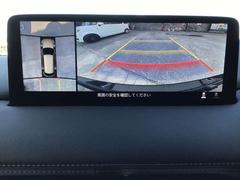 �����̥�˥����դ��Ǥ����ָ�������֤�¿��Ǥ��͡� 6