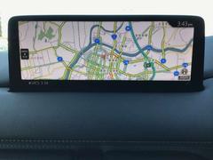 �ɥ饤�֤ˤϡ�ɬ���ʡ��ʥӥ���������Τ�ʤ��Ȥ����Ǥ�¿� 7