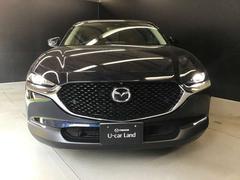 �ãءݣ��� ���������أġ��ץ������ƥ��֡��ġ���󥰥��쥯����󡡥ǥ��� 0803583A20260302Z003 6