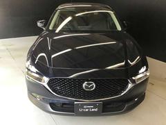 �ãءݣ��� ���������أġ��ץ������ƥ��֡��ġ���󥰥��쥯����󡡥ǥ��� 0803583A20260302Z003 7