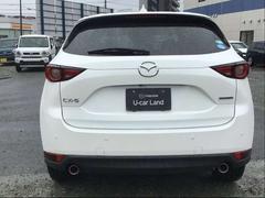 �ãءݣ� �������������ӡ����ޡ��ȡ����ǥ�����󡡥ʥ� 0803583A20260315Z002 6