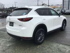 �ãءݣ� �������������ӡ����ޡ��ȡ����ǥ�����󡡥ʥ� 0803583A20260315Z002 7