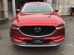 �ãءݣ� �������������ӡ��ץ������ƥ��֡��ꥢ����顡����ߥۥ����� 0803583A20260403Z001 5