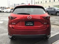 �ãءݣ� �������������ӡ��ץ������ƥ��֡��ꥢ����顡����ߥۥ����� 0803583A20260403Z001 6