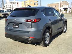 �ãءݣ� �������������ӡ����ޡ��ȡ����ǥ�����󡡥��ޡ��ȥ��ƥ��֥졼�����ݡ��� 0803583A20260403Z002 7