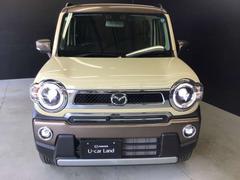 �ե쥢�����������С� ���������ϥ��֥�åɡ��أӡ����ڥ���롡�ʥ� 0803583A20260410Z001 5