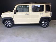 �ե쥢�����������С� ���������ϥ��֥�åɡ��أӡ����ڥ���롡�ʥ� 0803583A20260410Z001 7