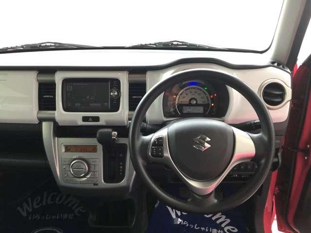 660 G NV&TV&Bカメラ(12枚目)