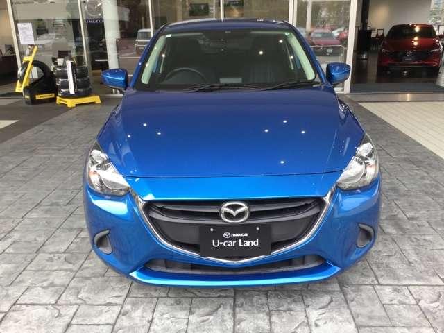 13C (2枚目)