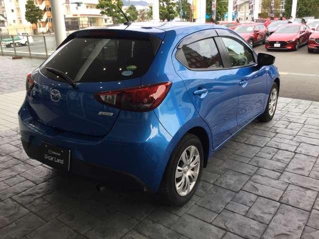 13C (4枚目)