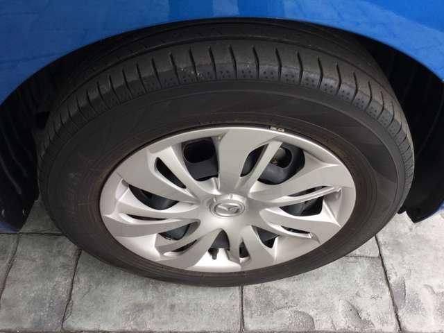 13C (7枚目)