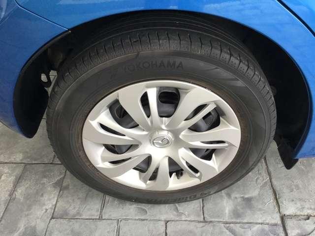 13C (8枚目)