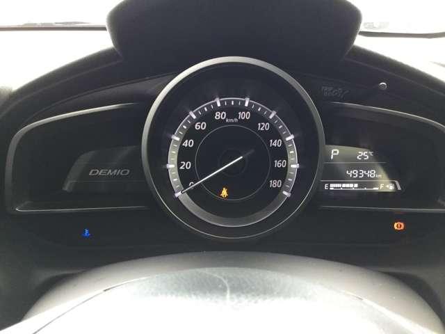 13C (13枚目)