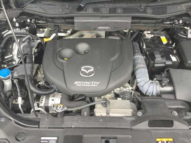 マツダ ｃｘ ５ その他 ２ ２ ｘｄ プロアクティブ ディーゼルターボ 取説 記録簿 ｂｏｓｅサウンド 衝突軽減システム バックソナー ａｃｃ 地デジ ａｕｘ ｓカメラ アイドリングｓ オートエアコン ｃｄ再生 ｅｔｃ付き エアバック 盗難防止装置 メモリーナビ キーレス