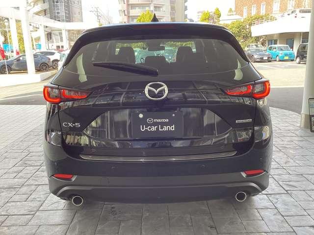 ＣＸ－５ ２．０　２０Ｓ　ブラックトーンエディション　全方位モニター付き　ＬＥＤライト　サイドエアバッグ　アダプティブクルーズコントロール　電動シート　地デジフルセグ　シートヒータ　バックカメラ　アイドリングストップ　ＥＴＣ　アルミホイール　メモリーナビ（9枚目）