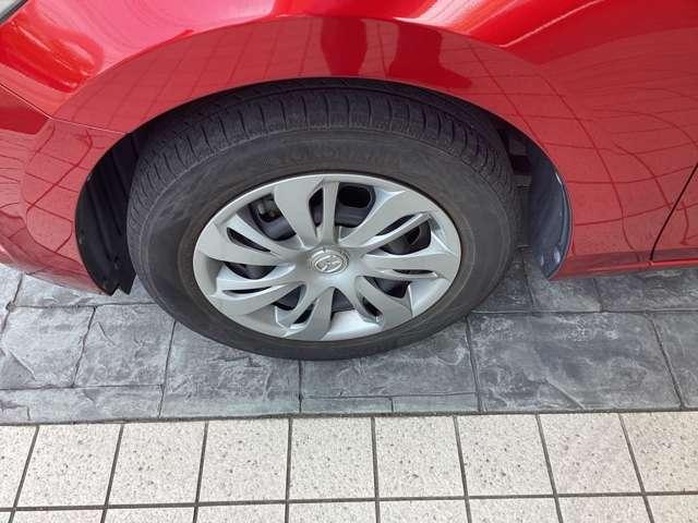 ＭＡＺＤＡ２ １．５　１５Ｓ　スマート　エディション　全方位カメラ付き　メモリーナビゲーション　イモビライザー　アルミホイール　アイドリングストップ　フロントカメラ　アドバンスキー　ＬＥＤヘッドランプ　サイドカメラ　地デジチューナー　バックカメラ　ＤＳＣ（12枚目）
