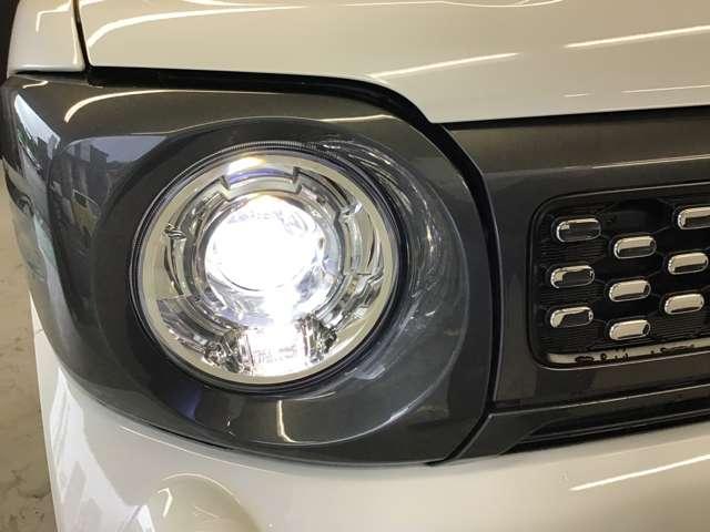 フレアワゴンタフスタイル ６６０　タフスタイル　ハイブリッド　ＸＳ　両側電スラ　ナビ　バックモニタ　衝突軽減　シートヒータ　デュアルセンサーブレーキ　パークソナー　地デジＴＶ　ナビＴＶ　オートエアコン　ＥＴＣ　Ｉストップ　横滑り防止装置　ベンチシート　メモリーナビ（12枚目）