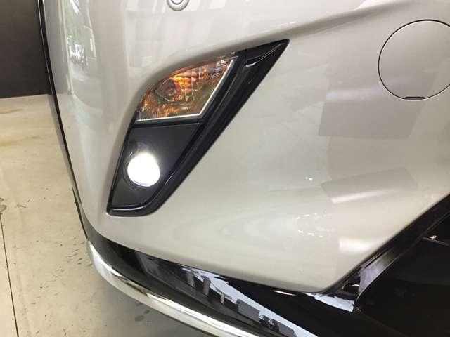 ＣＸ－３ １．５　１５Ｓ　ビビッド　モノトーン　ＣａｒＰｌａｙ対応　全方位モニタ　衝突軽減ブレ　運転席パワーシート　レーダークルーズコントロール　全方位モニター　フルセグＴＶ　バックカメラ　アイドリングストップ　シートヒーター　クリアランスソナー（15枚目）