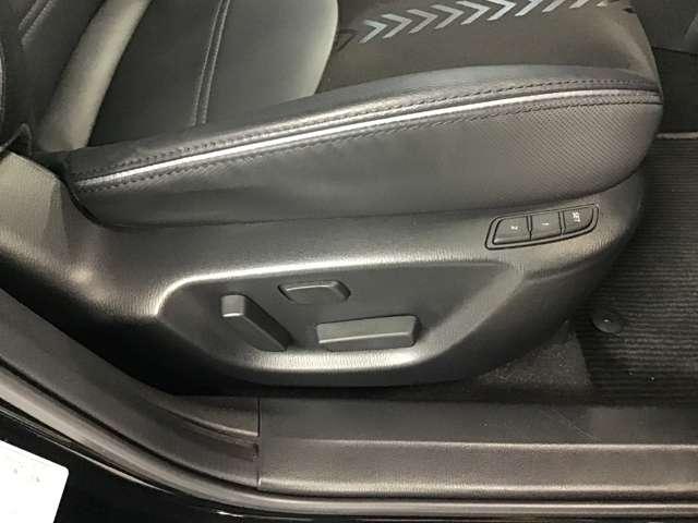 ＣＸ－３ １．５　１５Ｓ　ビビッド　モノトーン　ＣａｒＰｌａｙ対応　全方位モニタ　衝突軽減ブレ　運転席パワーシート　レーダークルーズコントロール　全方位モニター　フルセグＴＶ　バックカメラ　アイドリングストップ　シートヒーター　クリアランスソナー（20枚目）