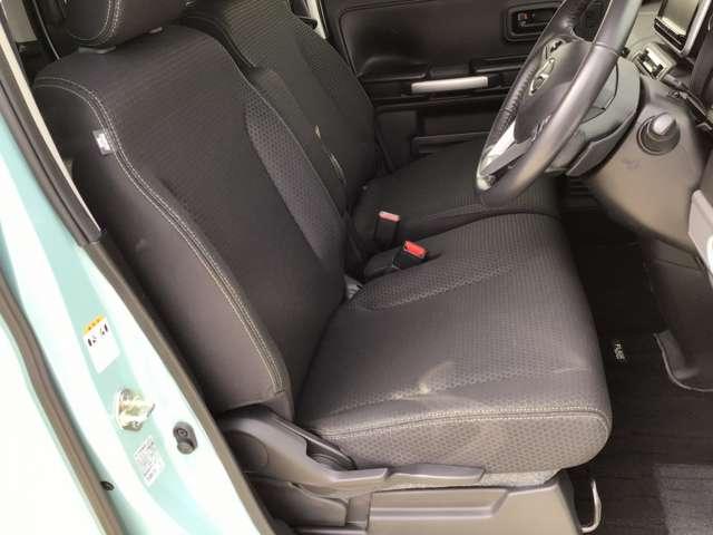 フレアワゴンタフスタイル 660 タフスタイル ハイブリッド XT 4WD 4WD 電スラ ナビ 全方位モニタ リアコーナーセンサー 360モニター ターボ 4WD シートヒーター オートエアコン バックカメラ スマートキー ベンチシート キーレス アルミホイール Aストップ(16枚目)