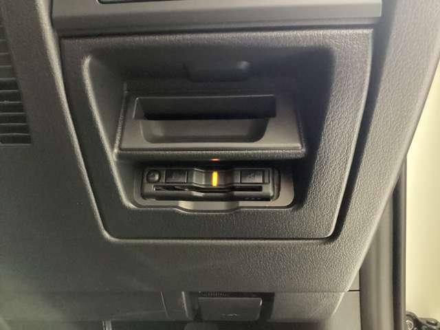 MAZDA3ファストバック 1.5 15S レトロスポーツエディション 試乗車アップ ナビ CarPlay対応 アイドリングストップ メモリーナビ 禁煙車 ワンオーナー 360度ビュー アルミホイール 運転席パワーシート ETC LEDヘッドライト フルセグ バックカメラ(16枚目)