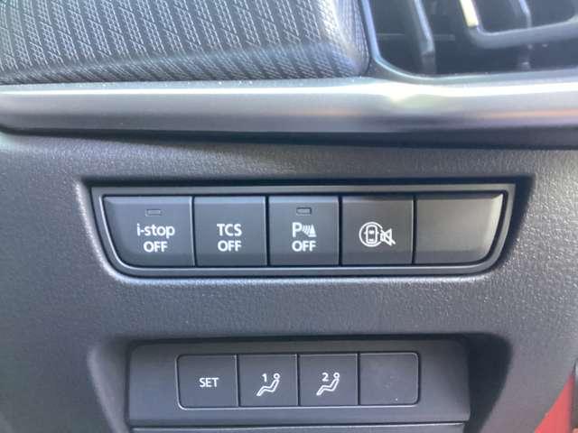 CX-60 3.3 XD SP ディーゼルターボ 試乗車アップ ナビ CarPlay対応 (15枚目)