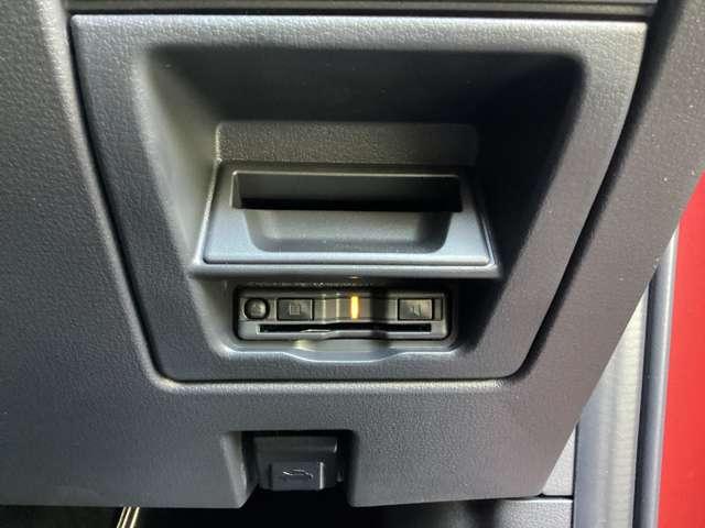 CX-60 3.3 XD SP ディーゼルターボ 試乗車アップ ナビ CarPlay対応 (16枚目)