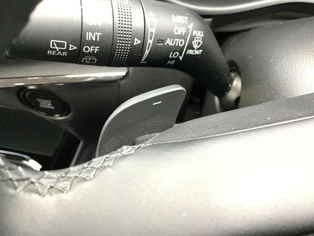 ＣＸ－３０ ２．０　２０Ｓ　プロアクティブ　ナビ　ＣａｒＰｌａｙ　ドラレコ　全方位モニタ　バックカメラ　パワーバックドア　ＥＴＣ　フルセグＴＶ　ＡＣＣ　Ｂｌｕｅｔｏｏｔｈ　スマートブレーキ　コーナーセンサー　スマートキー　全周囲カメラ（17枚目）