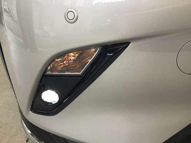 ＣＸ－３ １．５　１５Ｓ　スーパー　エッジー　レーダークルコン　ＬＥＤヘッドランプ　ナビＴＶ　メモリーナビ　アイドリングストップ　バックカメラ　パーキングセンサー　Ｂｌｕｅｔｏｏｔｈ接続　フルセグ　オートマチックハイビーム　アルミホイール（16枚目）