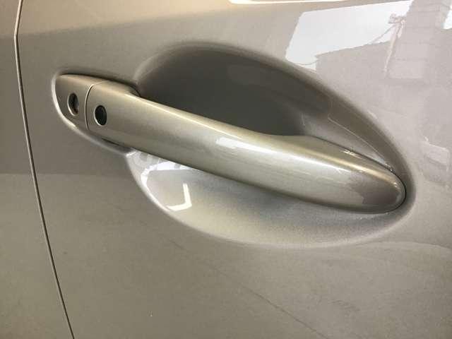 ＣＸ－３ １．５　１５Ｓ　スーパー　エッジー　レーダークルコン　ＬＥＤヘッドランプ　ナビＴＶ　メモリーナビ　アイドリングストップ　バックカメラ　パーキングセンサー　Ｂｌｕｅｔｏｏｔｈ接続　フルセグ　オートマチックハイビーム　アルミホイール（18枚目）