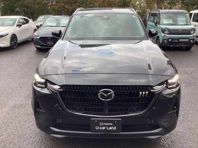 ���_��͋�B�}�c�_�̓X�܂Ƀ����e�i���X���X�\�ȋ����̂��q�l�Ƃ����Ē����Ă���܂�