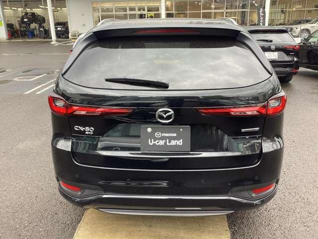 ���ÎԂ̕ۏ؂͔[�ԓ����P�N�ԁA���s�����������ƂȂ��Ă���܂��B�����ƒ����ۏ؂�����]�������ւ���₩�v���X�ۏ؂��������܂��B�Œ��R�N�ԕۏ؂��󂯂��܂��B