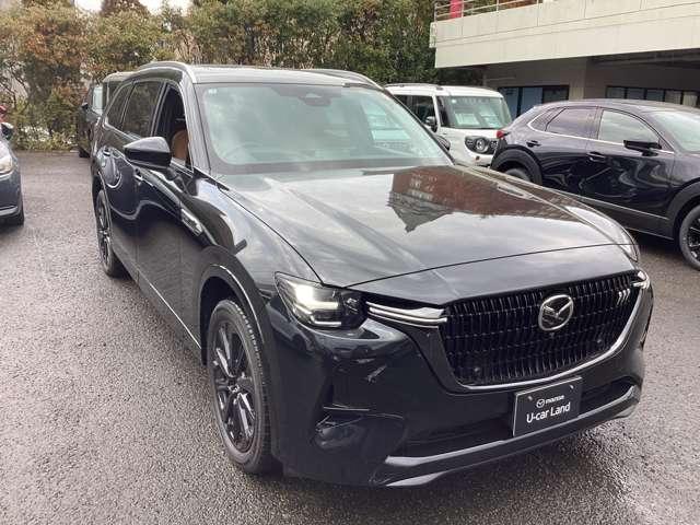 ���Ђł͂��Ԃ����łȂ��A�Ԍ��_���͖ܘ_�����ԕی�����h���A�p�[�c�̔���t�܂ŃJ�[���C�t�̑S�Ăɂ����ăT�|�[�g�����Ē����Ă���܂��B�ڂ����͓X���X�^�b�t�ւ��q�ˉ������B