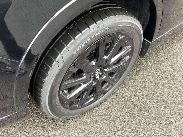 �����z�C�[���������āA���݂̃^�C���̖ڂ̏�Ԃł���