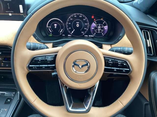 �X�e�A�����O���A�֗��ȃX�e�A�����O�I�[�f�B�I�����[�g�R���g���[���X�B�b�`�t��