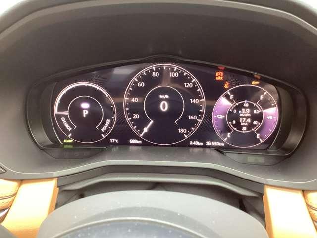 �����[�^�[��聙���X�ɓ��Ɏ��̎����s�����ł��I�y���s�����͈ړ��A�A���Ȃǂ����ۂɑ�����\�����������܂��B���k���n�߂�ۂ͗\�߂��₢���킹�������B�z