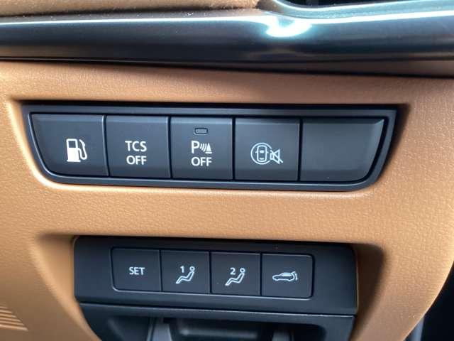 �^�]�ȑ��A�茳�̃X�C�b�`�ł��B