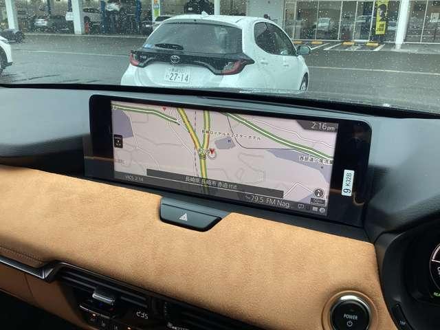 �������i�r�t�����m��Ȃ��X���h���C�u����ۂɂ͂��ꂪ����ƈ��S�ł��i�O�O�j