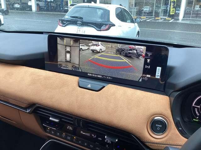 �R�U�O°�r���[���j�^�[�ƃo�b�N�J�������ڂł�����ގ��̕s��������ɂĉ����ł��ˁ�