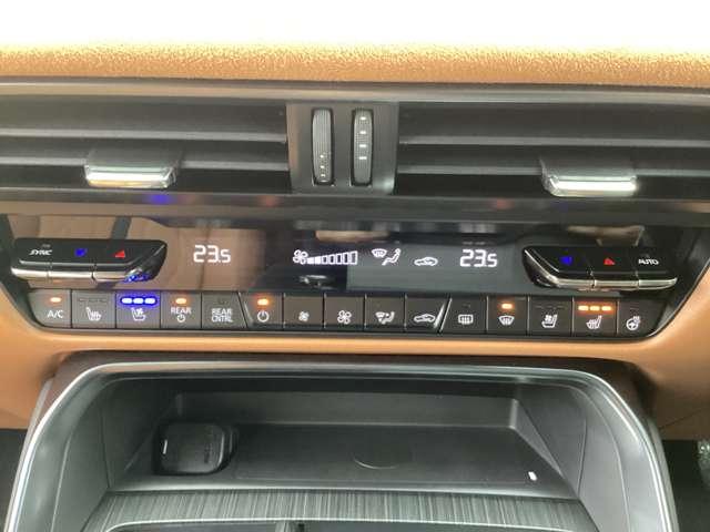 �󒲂͂`�t�s�n�@�G�A�R���ł��̂ŁA���x�ݒ肷�邾���Ō�͎Ԃ��Ǘ����Ă���܂��B���K�Ȏ�����Ԃł��I