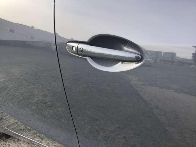 ＭＡＺＤＡ２ １．５　１５ＢＤ　ナビ／ＣａｒＰｌａｙ／全方位モニタ／衝突軽減ブレー　パノラマモニタ　ブルートゥース　スマートシティブレーキサポート　前後ソナー　レーダークルーズ　フルセグＴＶ　オートマチックハイビーム　バックカメラ（12枚目）