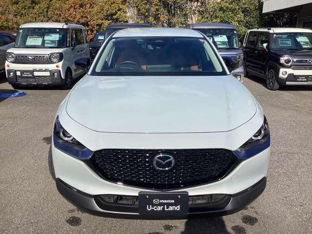 ���_��͋�B�}�c�_�̓X�܂Ƀ����e�i���X���X�\�ȋ����̂��q�l�Ƃ����Ē����Ă���܂�