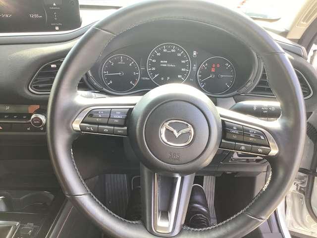 �X�e�A�����O���A�֗��ȃX�e�A�����O�I�[�f�B�I�����[�g�R���g���[���X�B�b�`�t��