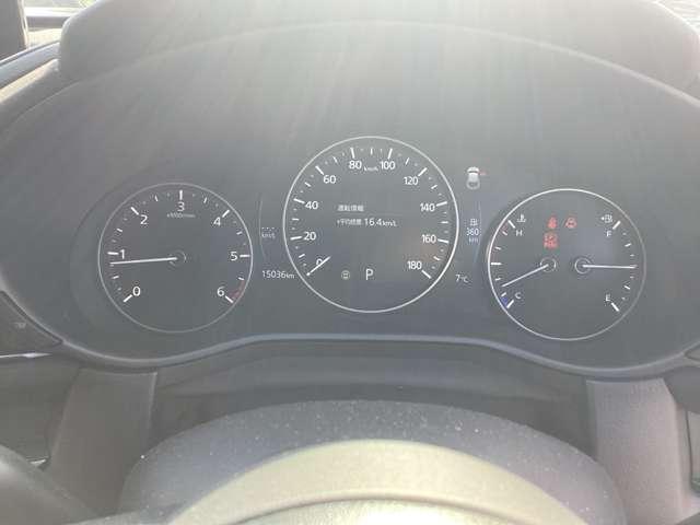 �����[�^�[��聙���X�ɓ��Ɏ��̎����s�����ł��I�y���s�����͈ړ��A�A���Ȃǂ����ۂɑ�����\�����������܂��B���k���n�߂�ۂ͗\�߂��₢���킹�������B�z