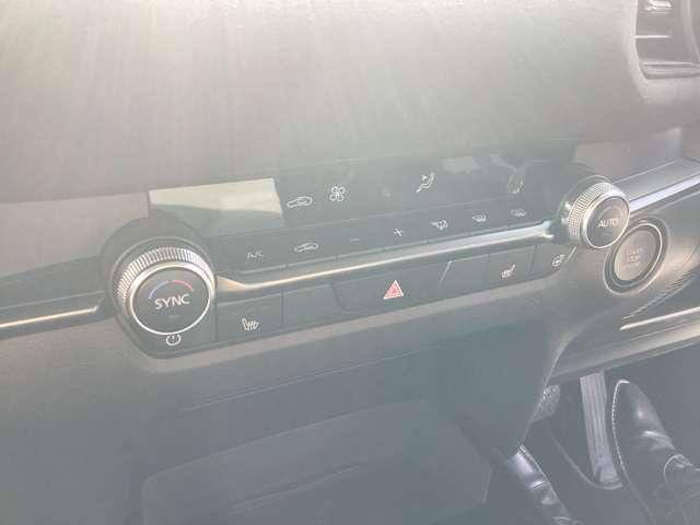 �󒲂͂`�t�s�n�@�G�A�R���ł��̂ŁA���x�ݒ肷�邾���Ō�͎Ԃ��Ǘ����Ă���܂��B���K�Ȏ�����Ԃł��I