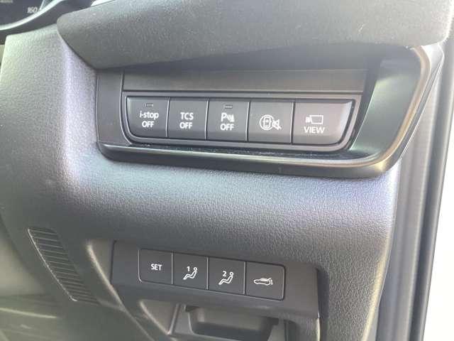 �^�]�ȑ��A�茳�̃X�C�b�`�ł��B