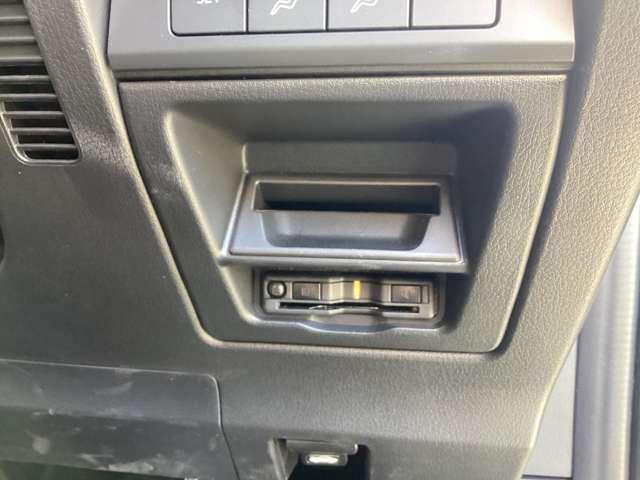 �d�s�b����������Ă��܂��B�ăZ�b�g�A�b�v�㍂�����H�̗��������m���X�g�b�v�Œʉ߂ł��đ�ϕ֗��ł��B