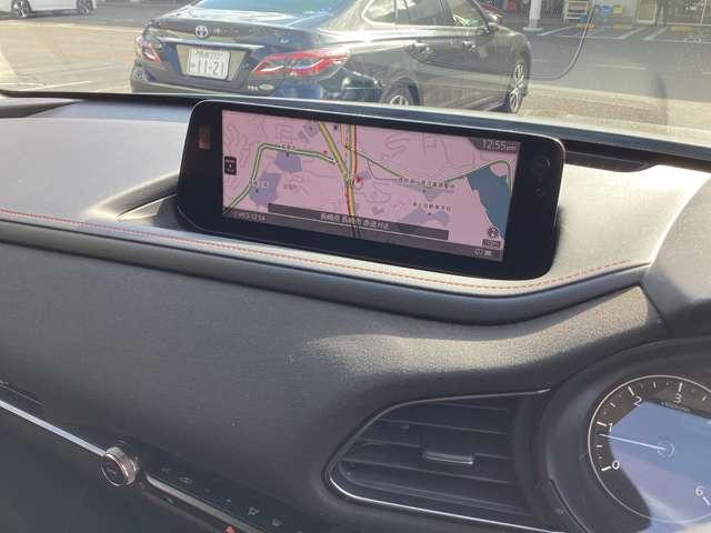 �������i�r�t�����m��Ȃ��X���h���C�u����ۂɂ͂��ꂪ����ƈ��S�ł��i�O�O�j